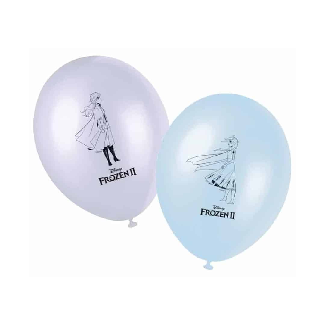 frozen-balloons