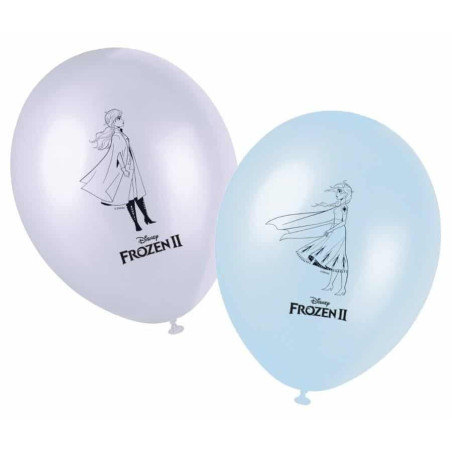 frozen-balloons