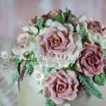 multi-rose-modeling-mold-karen-davies