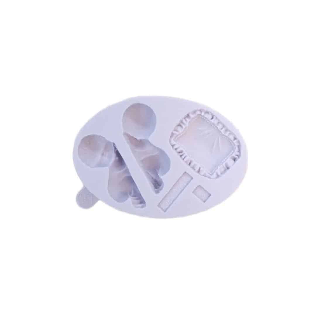 baby-cushion-modeling-mould