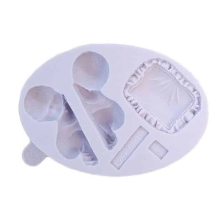 baby-cushion-modeling-mould