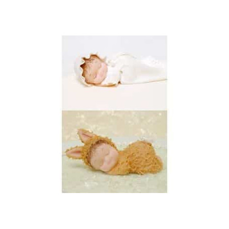 baby-cushion-modeling-mold-karen-davies