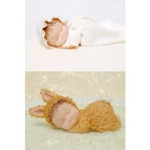 baby-cushion-modeling-mold-karen-davies