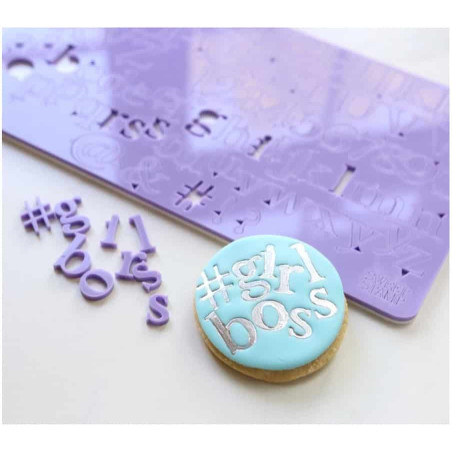 set-embosseurs-classic-de-sweet-stamp-