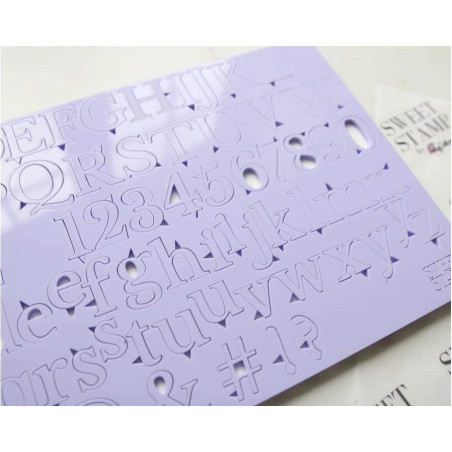 embossers-classic-de-sweet-stamp