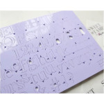 embossers-classic-de-sweet-stamp