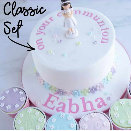 sweet-stamp-modele-classic