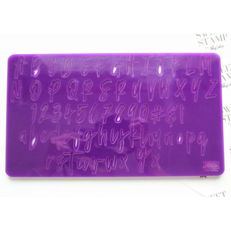 embossers-sweet-stamp-alphabet-numbers