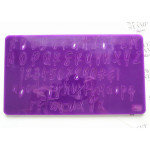 embossers-sweet-stamp-alphabet-numbers