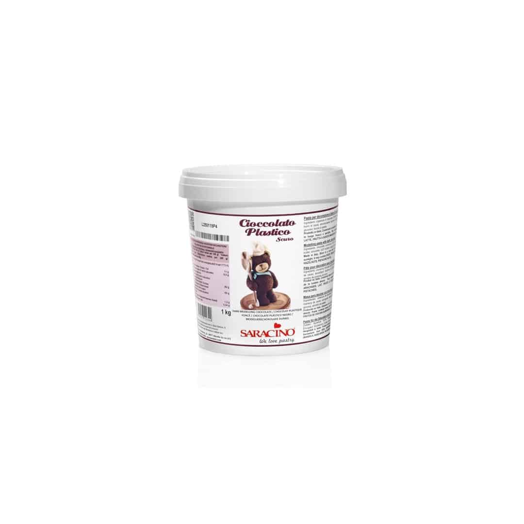 saracino-plastic-chocolate-paste