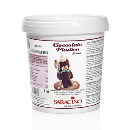 saracino-plastic-chocolate-paste