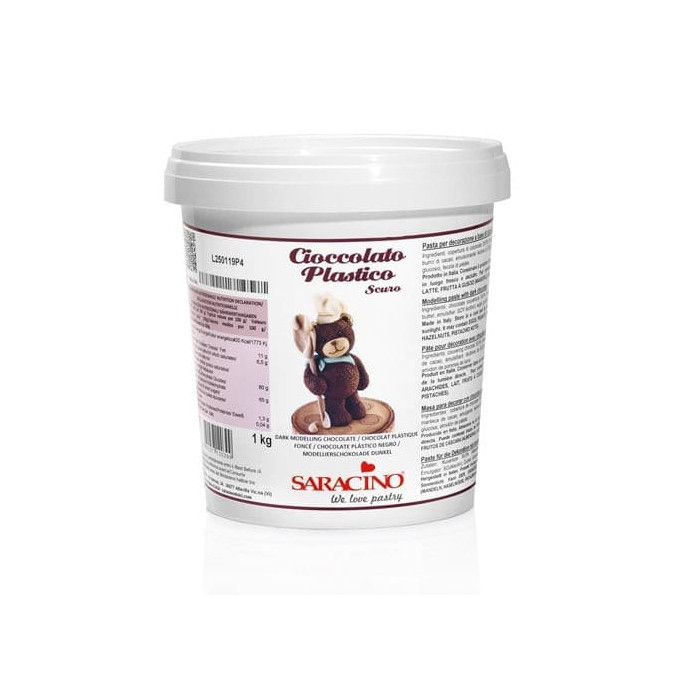saracino-plastic-chocolate-paste