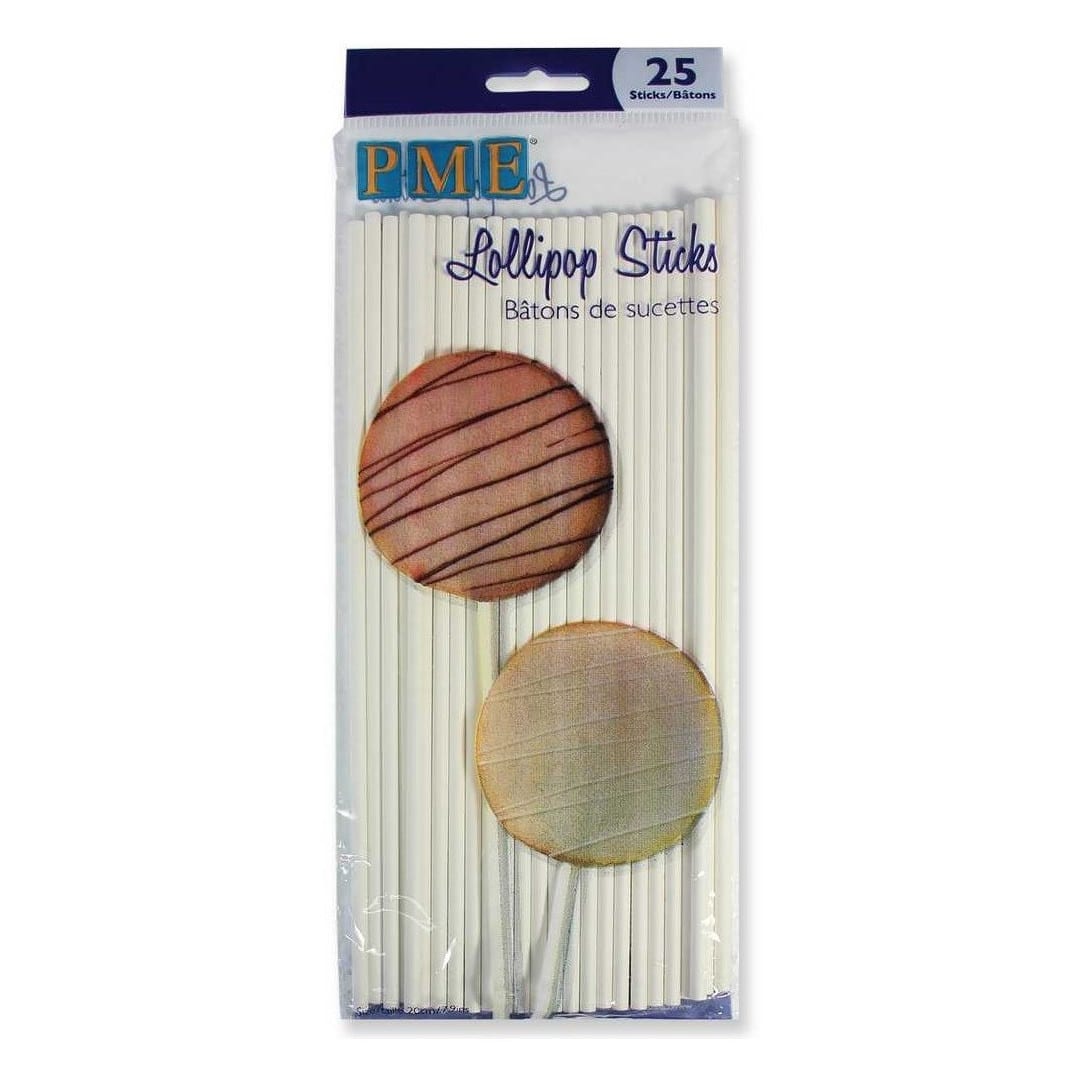 25-white-cakepop-sticks-20-cm