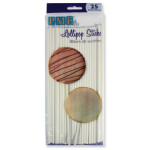 25-white-cakepop-sticks-20-cm
