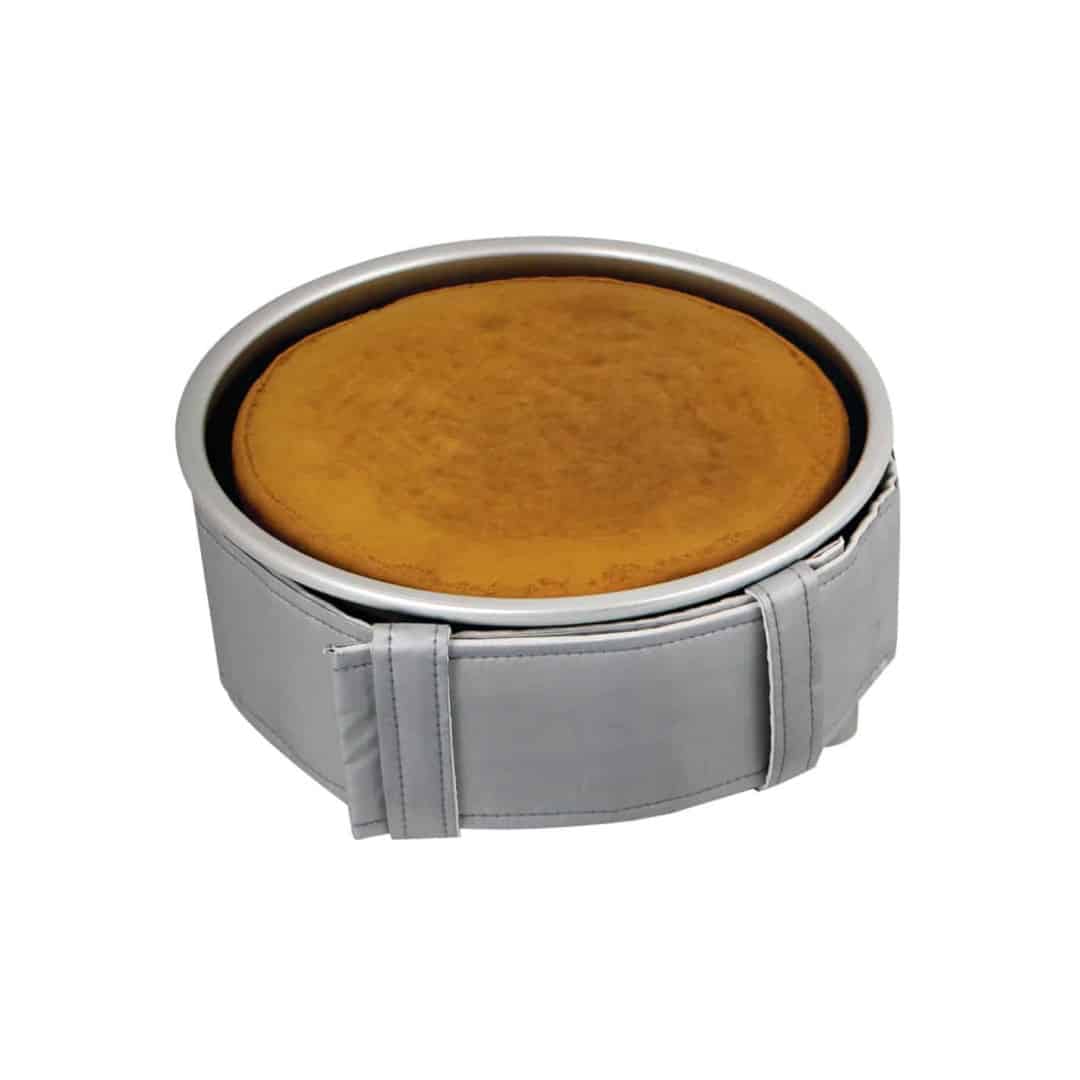 baking-band-for-mould-ht-7.5-cm