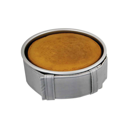 baking-band-for-mould-ht-7.5-cm