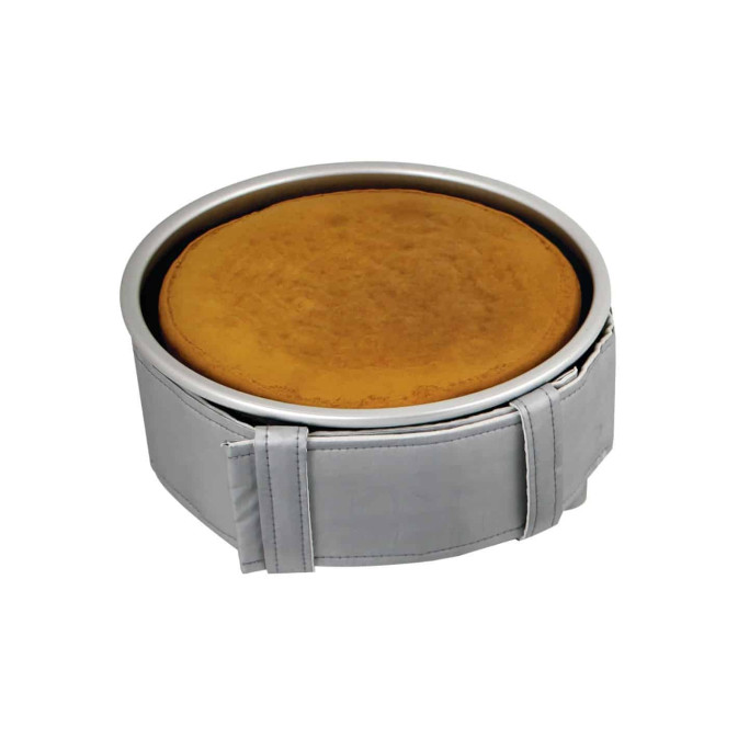 baking-band-for-mould-ht-7.5-cm