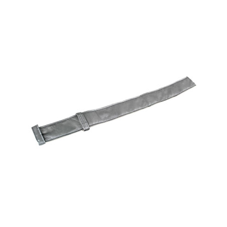 baking-belt-for-mold-ht-7.5-cm-pme