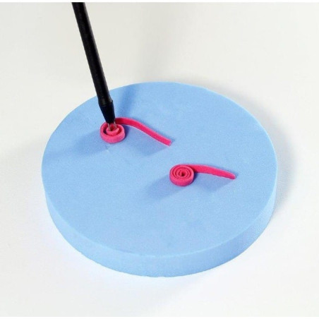 cake-design-roller-modeling-tool