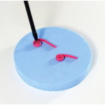 cake-design-roller-modeling-tool