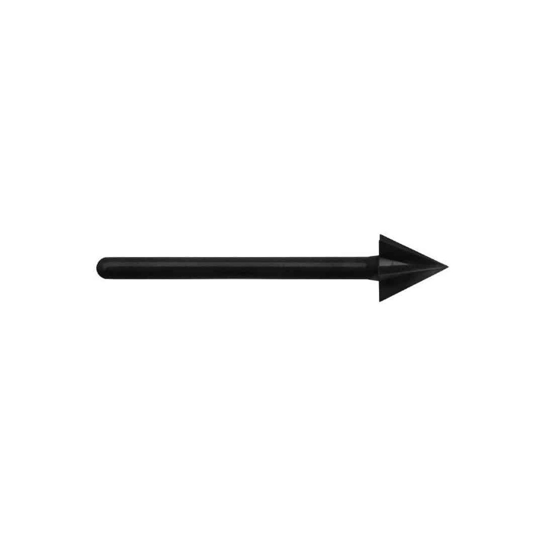 petal-shaping-tool