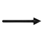 petal-shaping-tool