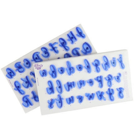 set-embossers-letters-fun-de-SME