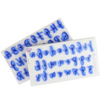 set-embossers-letters-fun-de-SME