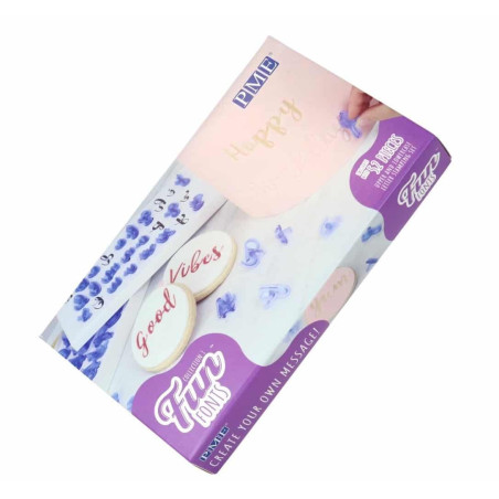 fun-letter-embosser-set