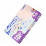 fun-letter-embosser-set