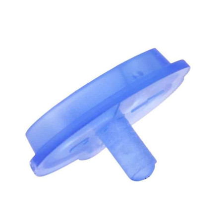 set-embossers-letters-fun-material-paste-a-sucre