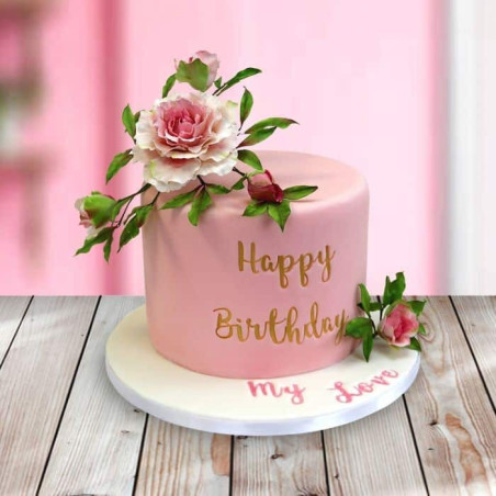 letter-embossers-for-sugar-paste