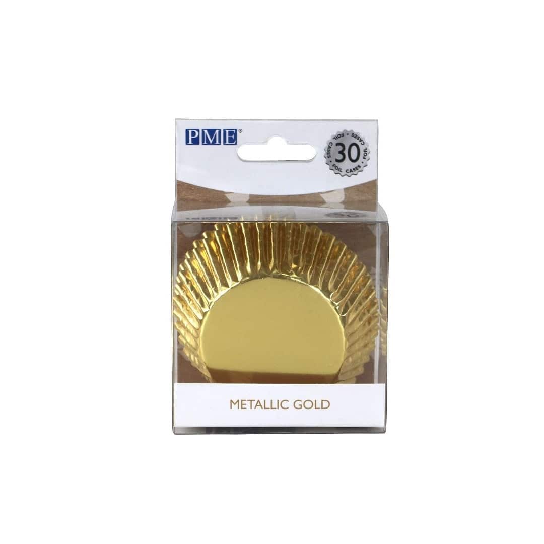 30-metallic-gold boxes