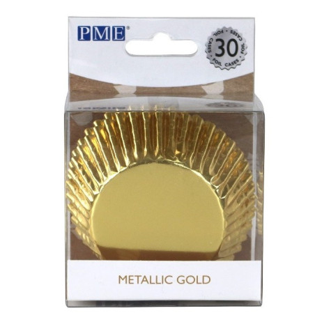 30-metallic-gold boxes