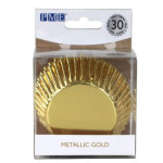 30-metallic-gold boxes