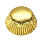 30-metallic-gold-SME boxes