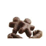 ginger-christmas-chocolates