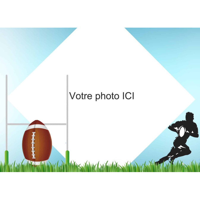 photo-edible-rugby-a4-