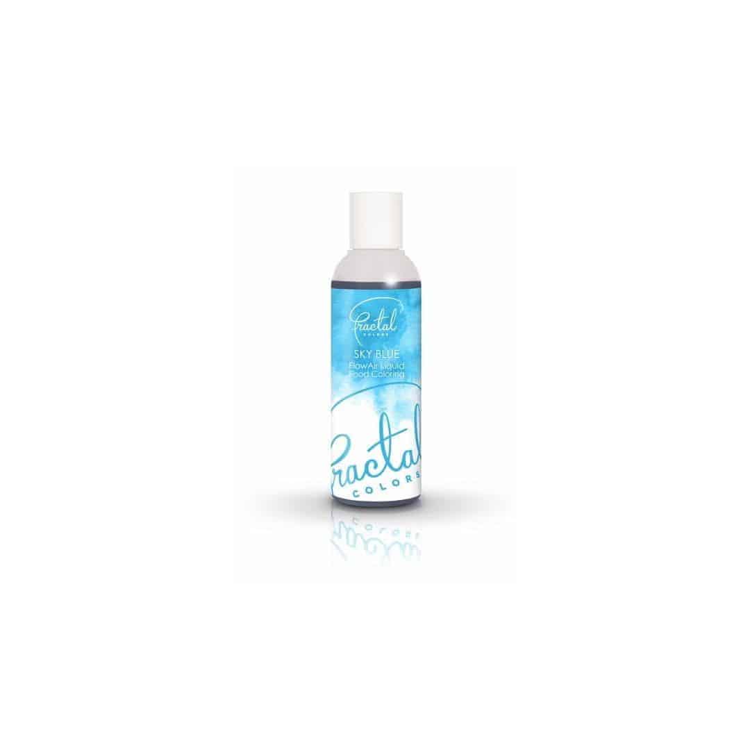 airbrush-dye-sky-blue-fractal