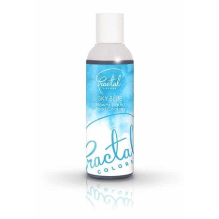 airbrush-dye-sky-blue-fractal