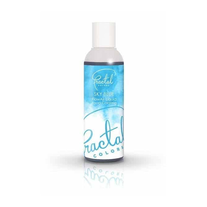 airbrush-dye-sky-blue-fractal