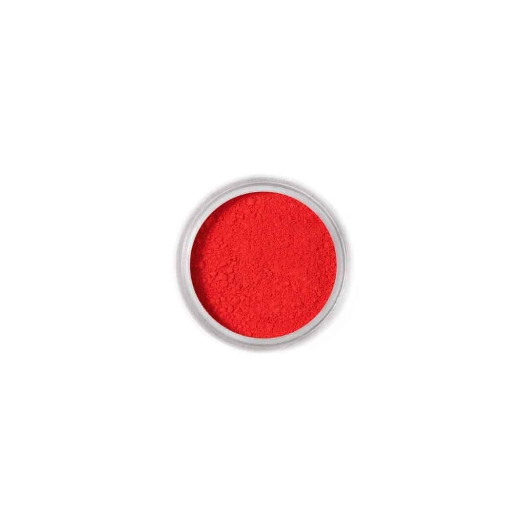 food-coloring-powder-fractal-cherry-red