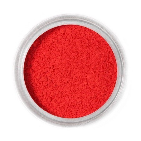 food-coloring-powder-fractal-cherry-red