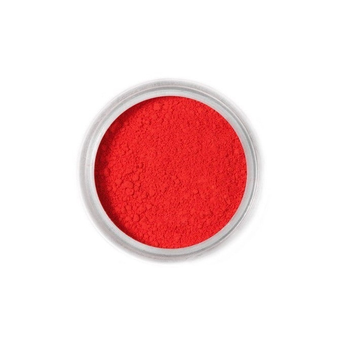 food-coloring-powder-fractal-cherry-red