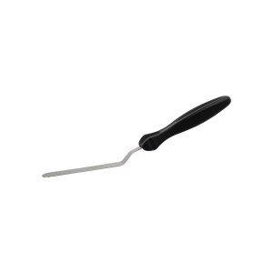 cake-design-angled-smoothing-spatula