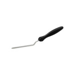 cake-design-angled-smoothing-spatula