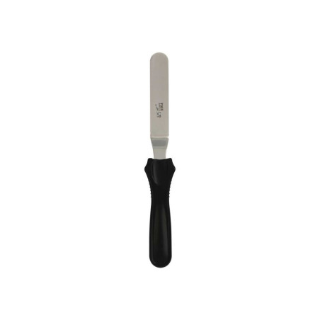 elbow-spatula-for-cake