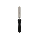 elbow-spatula-for-cake
