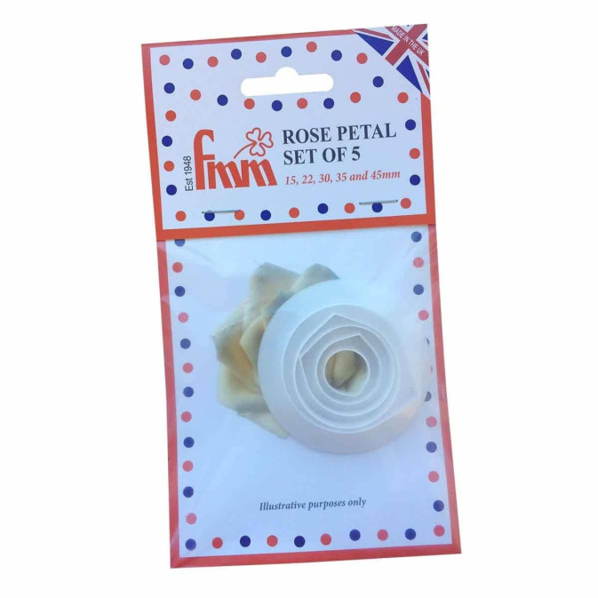 set-of-5-rose-cutters