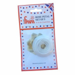 set-of-5-rose-cutters